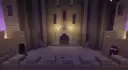 Awesome Dungeon The End edition Minecraft Mod