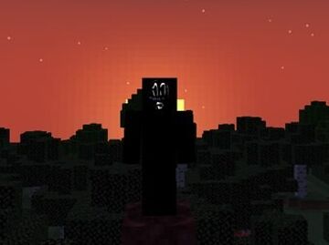 Aware and Conscious.jar Minecraft Mod