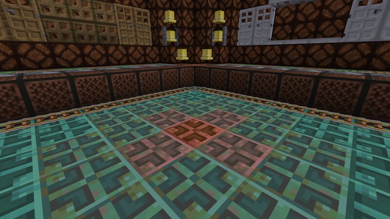 Pixelmon Extended Move Skills