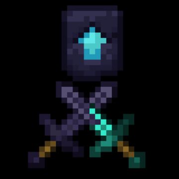 More armor - new generation Minecraft Mod