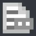 Log GUI Minecraft Mod