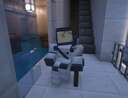 Astronauta Minecraft Mod