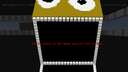ImpossibleCraft Minecraft Mod