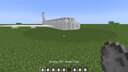 The Boeing Mod Minecraft Mod