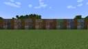Mar Mar's Enhanced Ore Variety Minecraft Mod