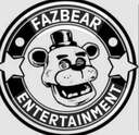 Fazbear's addon alpha Minecraft Mod