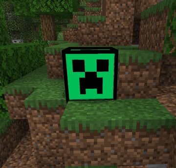 mega tnt pack Minecraft Mod