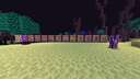 habitable end mod Minecraft Mod