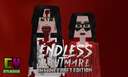 Endless Nightmares Add-on! In Minecraft Edition Minecraft Mod