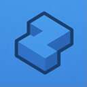 Fluxium (Paper Plugin) Minecraft Mod