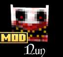 NUN mod Minecraft Mod