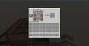 nun chucks Minecraft Mod