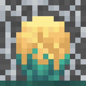 Web | Fabric 1.21.6-8 Minecraft Mod