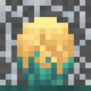 Web | Fabric 1.21.6-8 Minecraft Mod