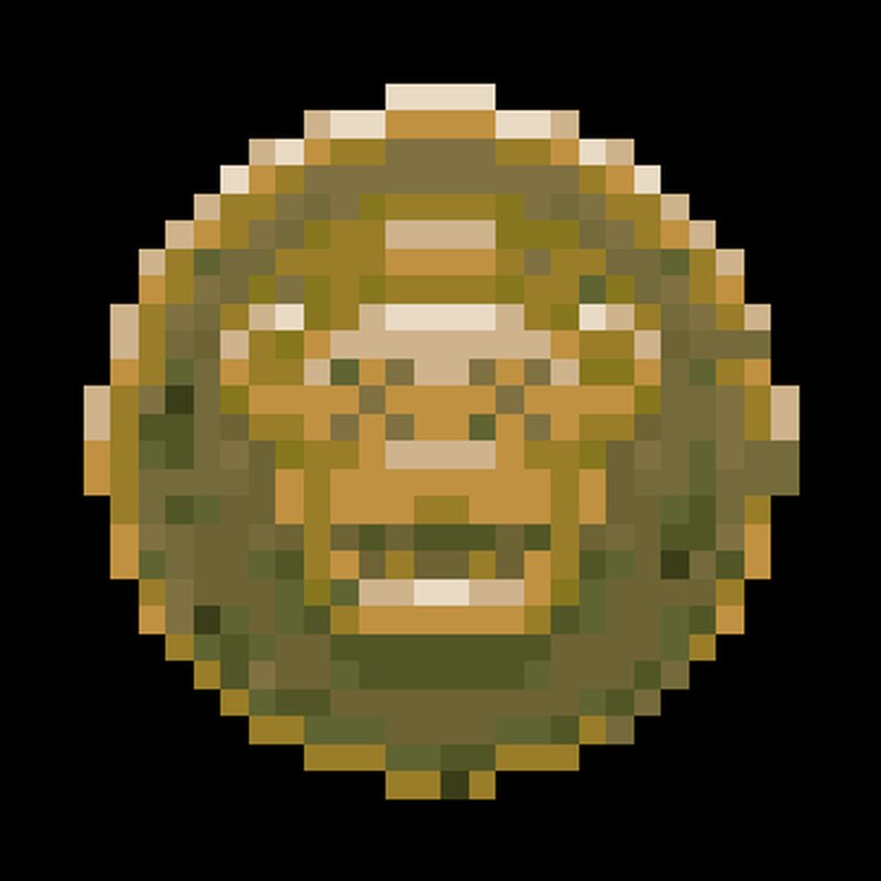 Five Nights at Freddy's - Construction