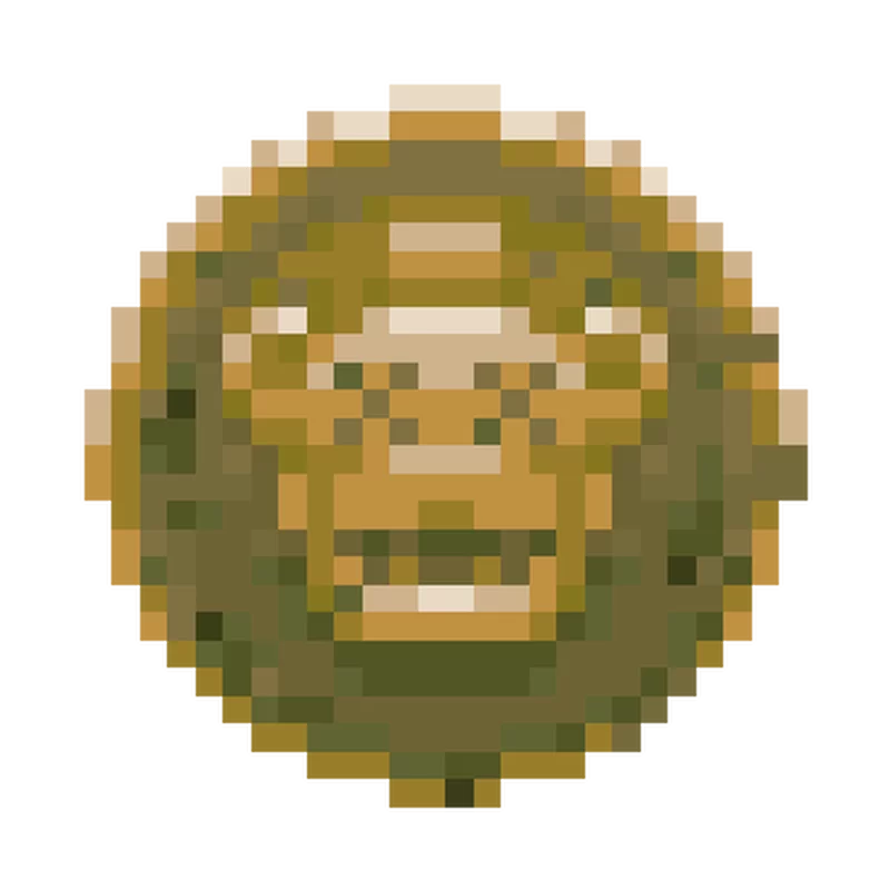 Five Nights at Freddy's - Construction