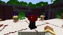 Looking for beta testers for my new mod! Minecraft Mod