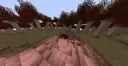 The maple dimension