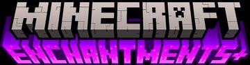 Enchantments+ Minecraft Mod