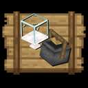 Oaks Delight [Neo-Forge] Minecraft Mod