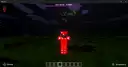 glowing redstone armor