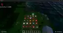 emissive items
