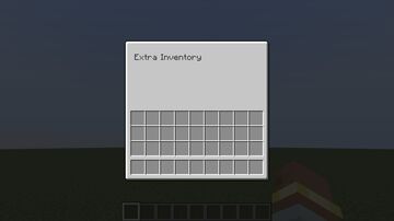 Random Mess Minecraft Mod