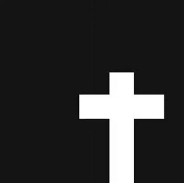 Totem of immortality but it is a cross Minecraft Mod