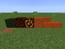 Sunire Enny's Edition(NEOFORGE) Minecraft Mod