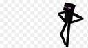 Enderman Roleplay Minecraft Mod