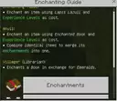 Hack & Slash [Bedrock Edition] Minecraft Mod