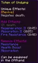 Hack & Slash [Bedrock Edition] Minecraft Mod