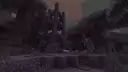 Explore your World to find Heavy Guard Outposts in any Overworld Surface Biome - V1.0