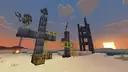 Tinker with the new Heavy Blocks & Items - V1.0