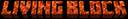 Living Block Minecraft Mod