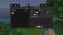 GoatTech Craftable Nametags (BEDROCK ADDON) Minecraft Mod