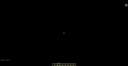 This Mod Makes You Unable to See Anything Minecraft Mod