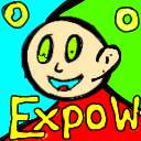 ExpoWoo Minecraft Mod