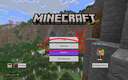 ExpoWoo Minecraft Mod