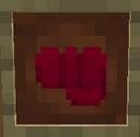 One Hit Punch ( NeoForge ) Minecraft Mod