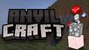 AnvilCraft [Java, Forge] Minecraft Mod