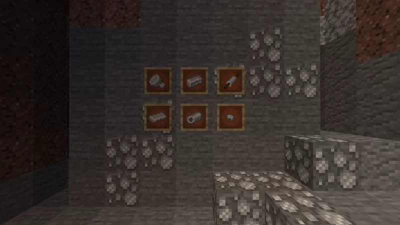 Aluminum
