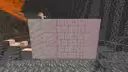 Marble blocks