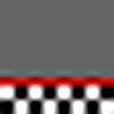 Fnaf beta 1.0.0 Minecraft Mod