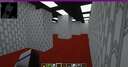 PZRC Backrooms Minecraft Mod