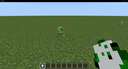 baby creeper (bedrock) addon Minecraft Mod