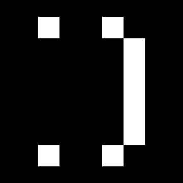 kill.jar Minecraft Mod