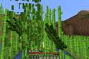 Player Magnetism Mod Minecraft Mod