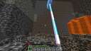 insane tools forge 1.20.1 Minecraft Mod