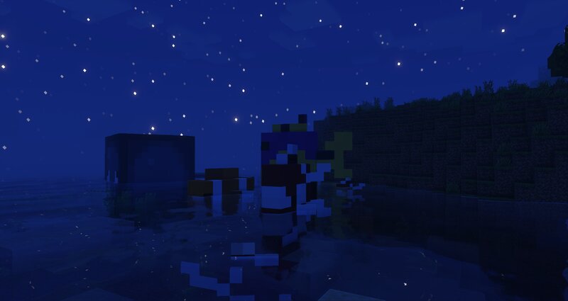 Mutator for FabricMC